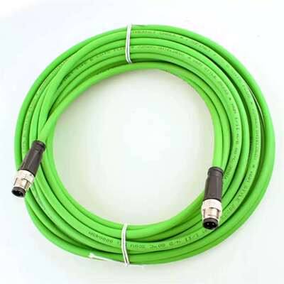 {议价}CABLE 6XV1870-8AN10 单价580元