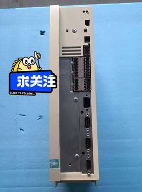 议价9新伦茨变频器EVF9321-EVV100 实物拍摄 质量