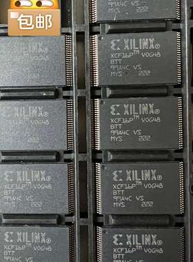 议价XCF16PVOG48C实际价格私聊。有19个