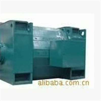 议价上海电机厂直流电机Z-710-500/1000KW/660V