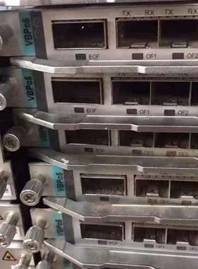 {议价}VBPC5   价格高点 多少凑下  新旧不认  掉