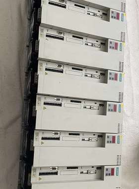 {议价}6SE7022-1EP60-Z