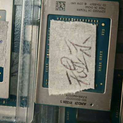 议价100-000000100 坏件