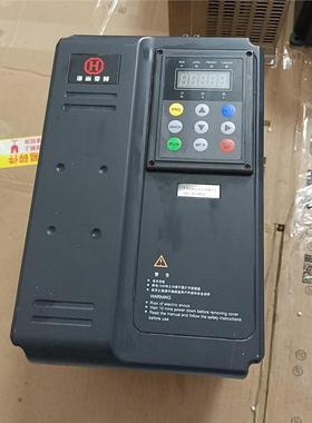 议价海尚变频器，HISUN，H500－7.5G3/11KP3