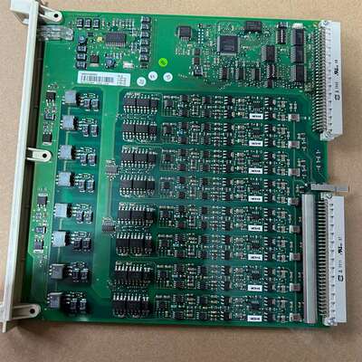 议价ABB控制板DSAO-120A  3BSE018293R1