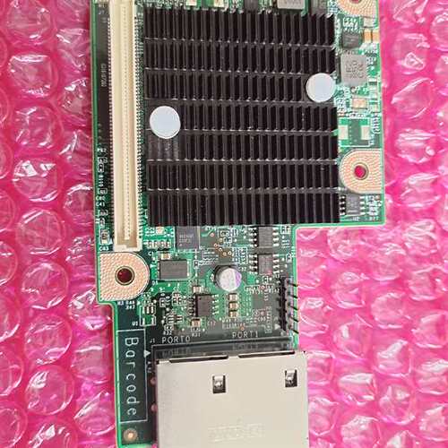 {议价}广达x520 82599es Intel X520-DA2芯