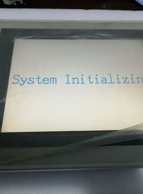 {议价}Omron/欧姆龙欧姆龙触摸屏NT631C-ST153B