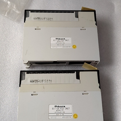 议价ohkura模块AFP3440113B EC1105 PID