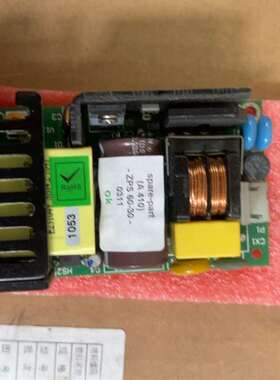 议价ZPS60-30开关电源 全新的还剩一个 包邮价