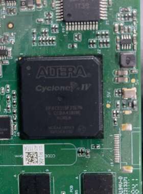 议价ep4ce115f2317n大概20片