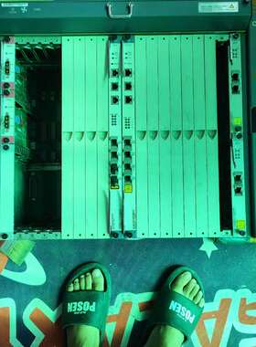 {议价}华为5680t，三双千兆，无划痕充新，主