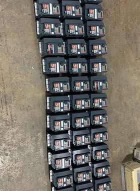 {议价}东芝VFS15变频器1.5KW，实物拍摄，成色漂