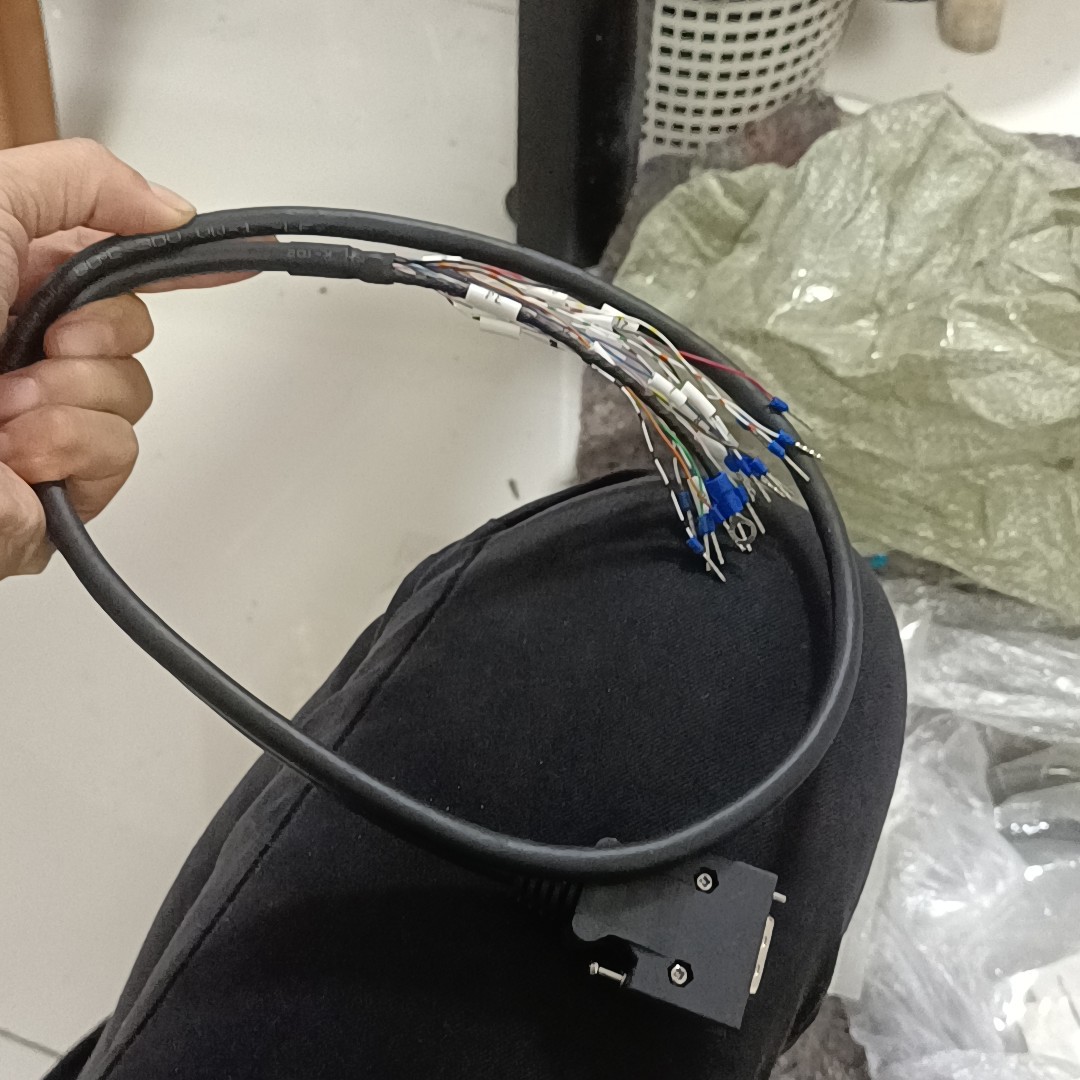 议价6SL3260-4MA1VB0议价