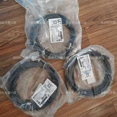 {议价}XZCP0941L5正品