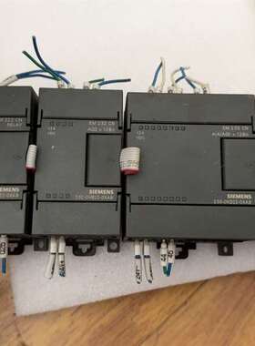 {议价}em222cn，em232cn，em235cn，em2