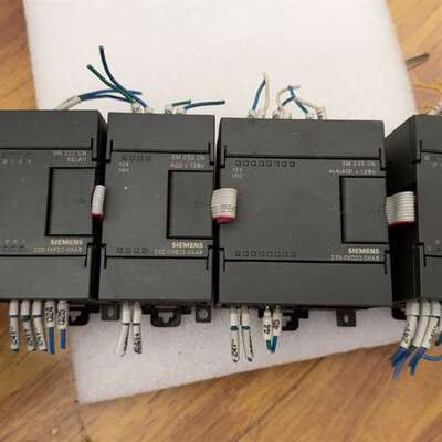 {议价}em222cn，em232cn，em235cn，em2