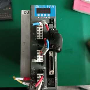 000 {议价}NIKKI驱动器 HA2801A 实 NCR