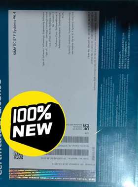 {议价}6ES78331CC460YA5，SIMATIC S7, s