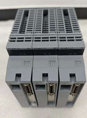 {议价}横河DCS模块EC401-11实图拍摄成色漂亮议