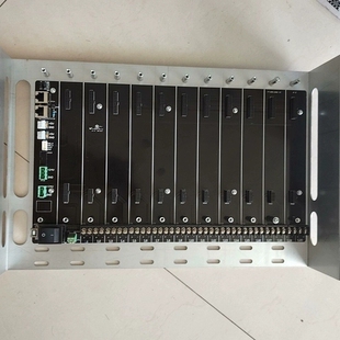 GST5000H回路底板母板几乎全新价格可议