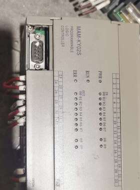 {议价}控制器MAM-KY02S分离设备，件邮