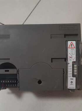 {议价}霍尼韦尔工控X CL5010  XDL505。正品，