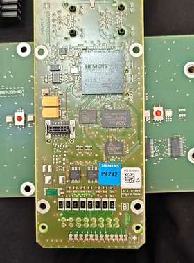 议价西门子A5E32465453