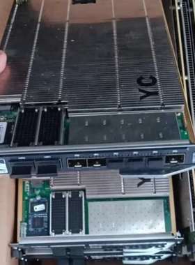 议价J3CXPA/HBPOD/HBPOF/VBPC5/UBBPF