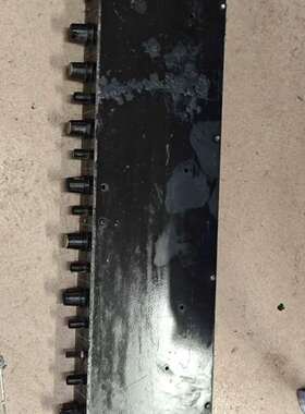 {议价}RANE莱恩SM26B ，有缺旋钮仅单机无电源，