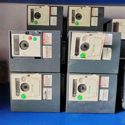 议价ATV312HU11N4，1.1KW  380V