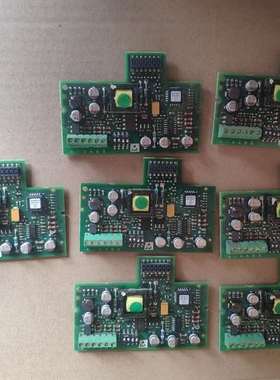 {议价}AH467407U001 LA467464-1派克PARKE