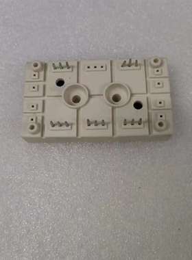 {议价}SKD145/16 库存清仓 原标 功能包好，多个