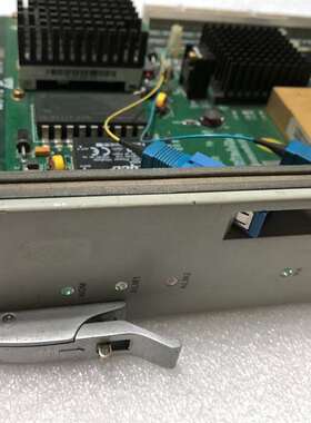 议价中兴光板OL64