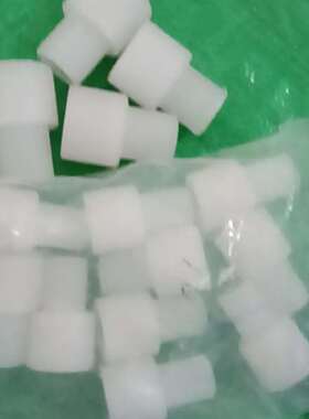 {议价}agru/安德鲁内丝平焊接头  规格有3/4平焊