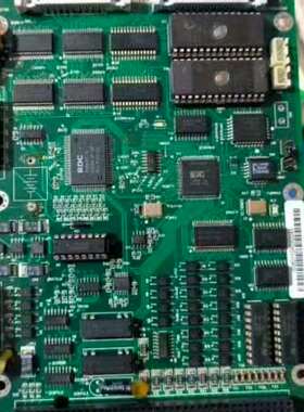 议价凯恩帝k1Ti主板，K90ti主板无腐蚀无维修，