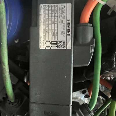 {议价}1fl6024-2af21-1ab1    100w