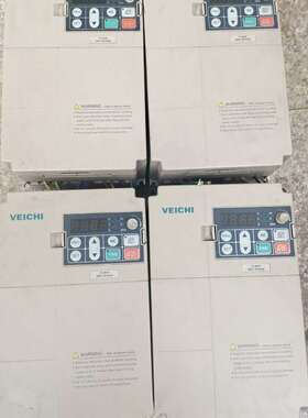 议价VEICHI AC80B-T3-004C 伟创电气 变频器