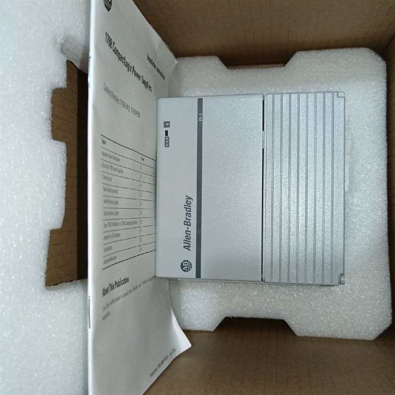 议价ab电源一个，型号1768 pa3 全新的，功能包,电子元器件市场,其它元器件,淘宝优惠券,粉丝福利购,淘宝优惠卷