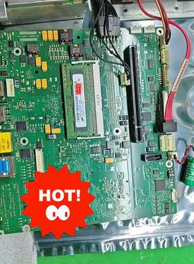 议价A5E03551173-1 ，具体的需要看配置，不是说