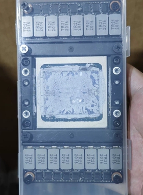 议价Tesla V100 16G SXM2 显卡