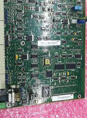 {议价}ABBDCS400主板 3ADT220120R0003 SD