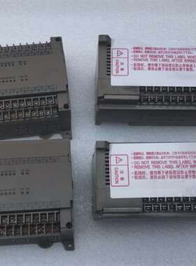 {议价}凌格风MAM-KY02S 正品保证 无维修