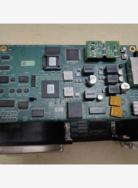 议价Lam 泛林控制器板810-800060-212 议价