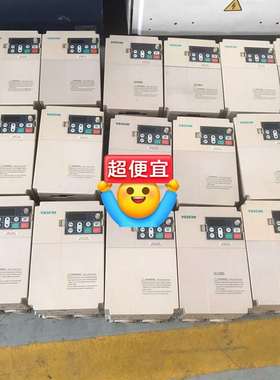 议价伟创变频器AC80B-T3-004G AC80B-T3-5R