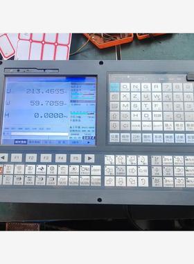 议价广数GSK980TB3i数控系统 18年机加工中心系统 功能