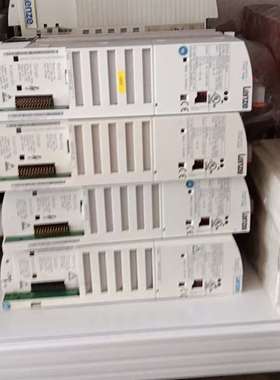 {议价}E82EV152-2B 伦茨变频器，1.5KW 220V