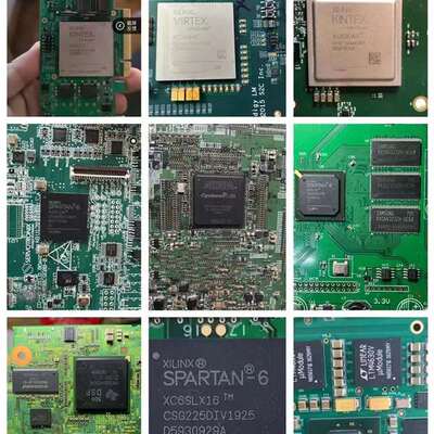 {议价}XCZU15EG-1156  XCVU9P-FLGA2104