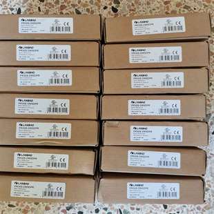 {议价}正品兰宝光电开关/接近开关PR30S-DM5DPR14