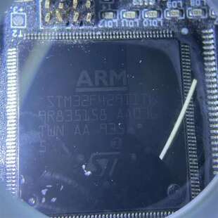 议价stm32f429iit6少量库存