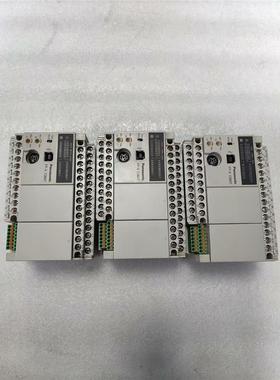 议价松下PLC AFPX-C38AT-F 二手拆机件，成色如图，